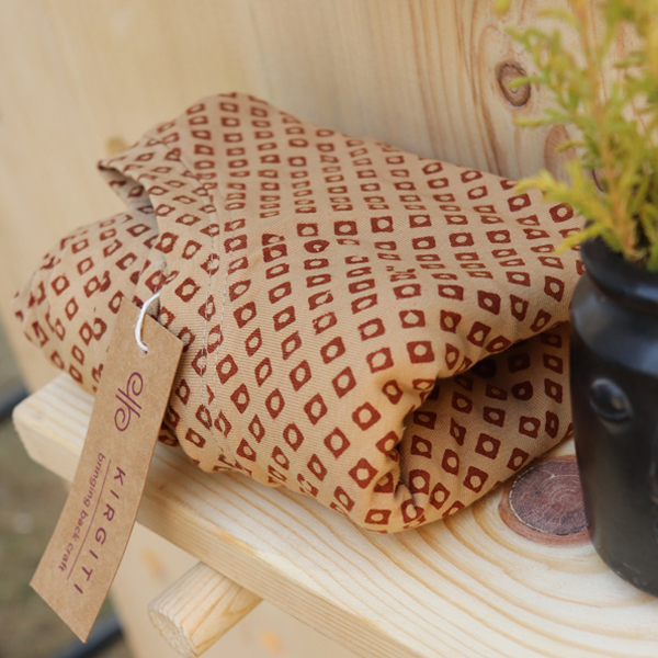 natural and artistic